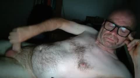thisbigdick___ online show from July 30, 11:37 pm