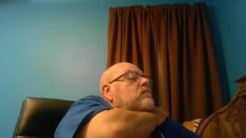 thisguy374 online show from June 21, 9:37 am