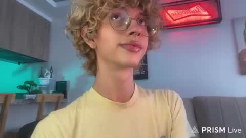 Damiano online show from July 28, 6:31 pm