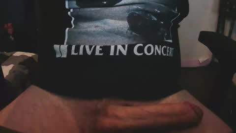 thisiswhatidoforfun101 online show from February 25, 4:02 am