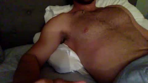 thomahawk215 online show from March 21, 2:32 pm