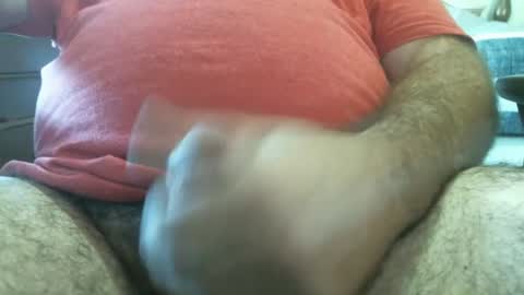 Snapshot of thomas0032 chatting on October 3, 8:47 pm thomas0032 online show from October 3, 8:47 pm