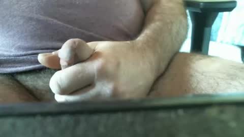 Snapshot of thomas0032 chatting on March 2, 6:03 pm thomas0032 online show from March 2, 6:03 pm