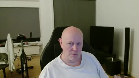 thomas315627 online show from May 30, 8:42 pm