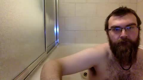 Snapshot of thomas9750 chatting on January 26, 10:13 pm thomas9750 online show from January 26, 10:13 pm