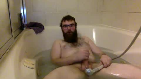 Snapshot of thomas9750 chatting on March 5, 12:16 am thomas9750 online show from March 5, 12:16 am