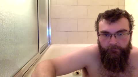 Snapshot of thomas9750 chatting on January 16, 11:59 pm thomas9750 online show from January 16, 11:59 pm