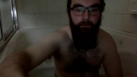 Snapshot of thomas9750 chatting on February 23, 9:14 pm thomas9750 online show from February 23, 9:14 pm