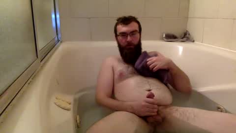 Snapshot of thomas9750 chatting on January 9, 12:14 am thomas9750 online show from January 9, 12:14 am
