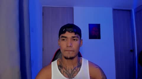 Thomas online show from September 23, 3:17 am