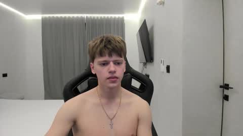 Tomas online show from March 29, 10:54 pm