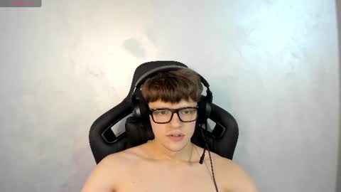 Tomas online show from July 14, 9:32 pm