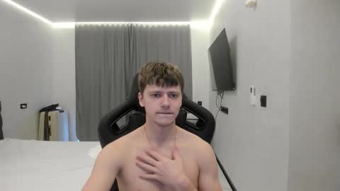 Tomas online show from February 15, 7:51 am