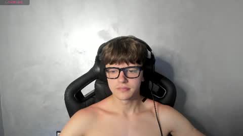 Tomas online show from August 6, 6:58 pm