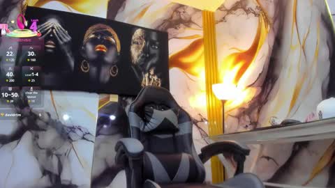 Thomas online show from November 4, 3:29 am