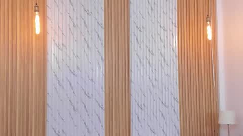 Thomas online show from November 7, 12:08 pm