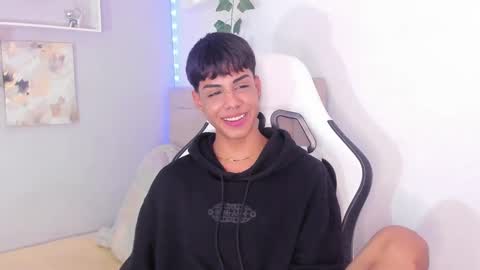 Thomas online show from September 11, 4:55 am