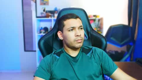 Thomas online show from November 12, 5:57 am