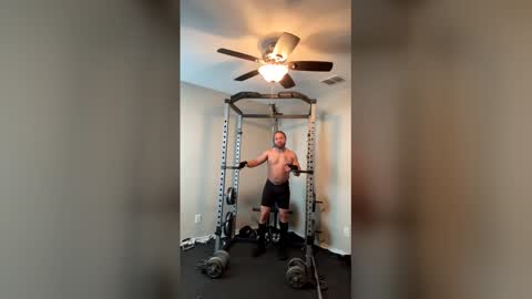 FatherTime online show from March 28, 3:45 pm