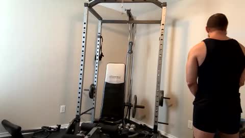 FatherTime online show from November 10, 5:40 pm