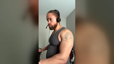 FatherTime online show from March 13, 2:35 pm