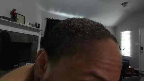 FatherTime online show from November 1, 10:25 pm