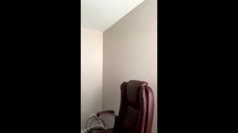 FatherTime online show from January 7, 5:40 pm