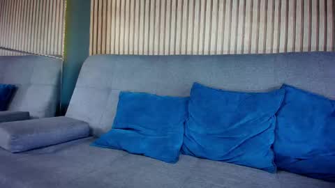 Thomas Kane online show from September 10, 5:44 pm