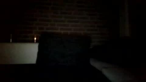 thomasonnl online show from September 8, 7:02 pm