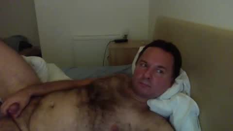 Tom online show from September 15, 11:17 pm