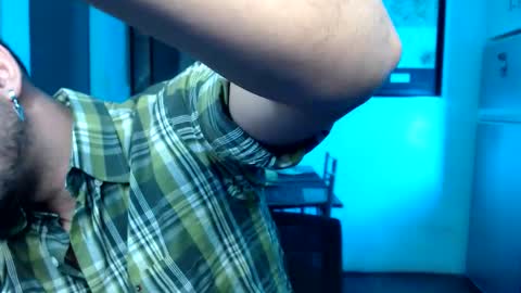 Thom online show from December 4, 4:19 am