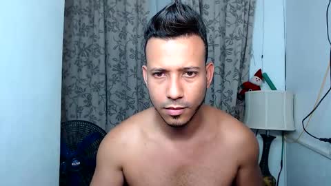 Thom online show from January 9, 9:14 am