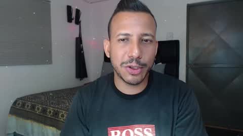 Thom online show from September 20, 11:16 pm