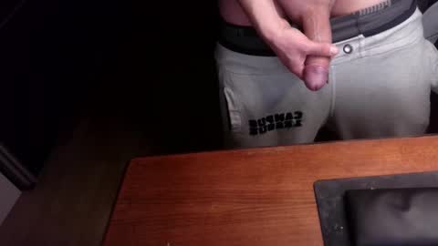 thomsdick online show from January 16, 5:16 pm