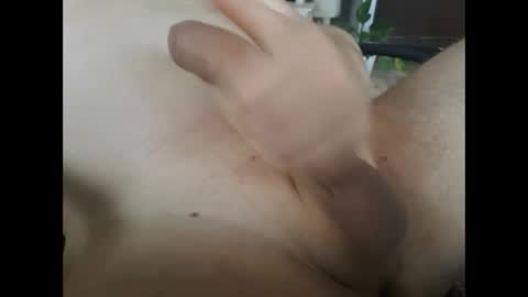 thomsonv2 online show from November 23, 8:25 am