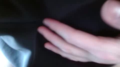 Thomy online show from April 22, 3:50 pm