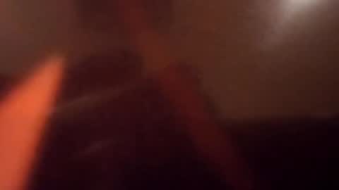 Thongsandstocking online show from September 28, 6:17 pm