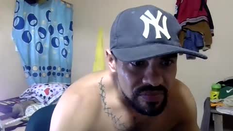 thonybeiio online show from September 24, 6:50 pm