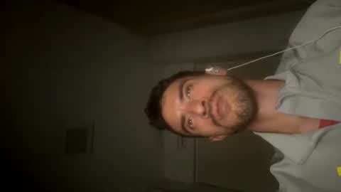 thor458_ online show from October 30, 10:33 pm