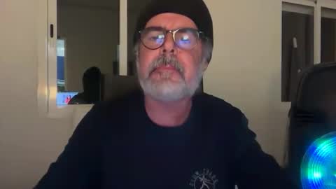 thotcaliente22485 online show from June 4, 1:00 am