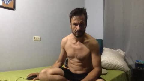 threelion online show from December 21, 3:47 am