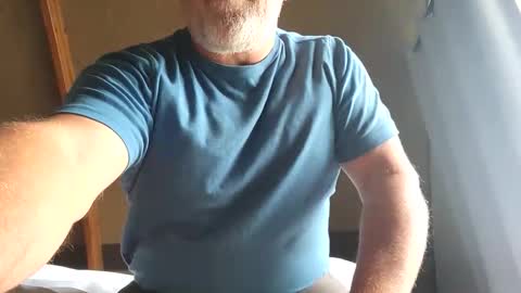 Horny Friend with Benifits online show from June 3, 3:28 pm