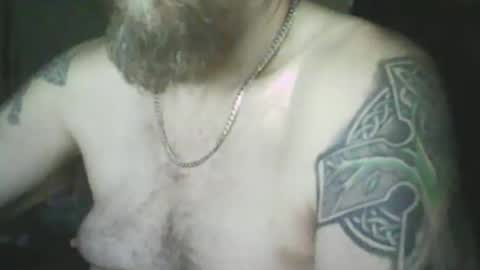 thrillingozziecock online show from September 27, 8:01 am