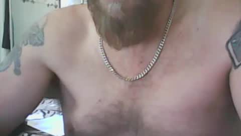 thrillingozziecock online show from September 25, 2:10 am