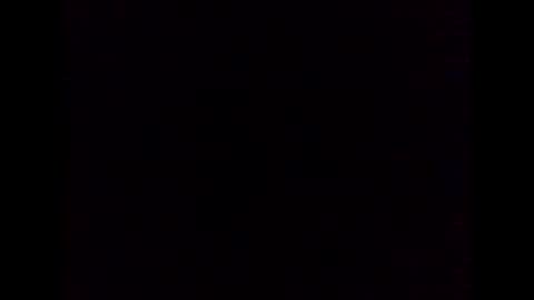 thripluck7 online show from December 19, 9:06 am