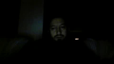 ThroatDom4U online show from February 16, 11:16 pm