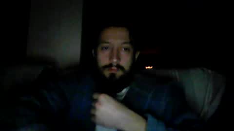 ThroatDom4U online show from February 10, 9:47 pm