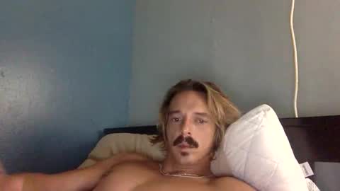 throatitbb online show from February 1, 10:36 am