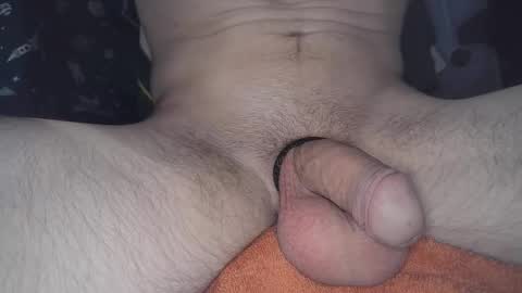 throatmybigcock95 online show from March 28, 6:35 am