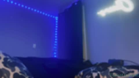 ThroatTaker4l  online show from February 14, 12:44 pm